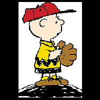 Picture for song 'Linus and Lucy - Instrumental' by artist 'Verbal Supplement'