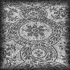Picture for song 'Mosaic' by artist 'Verbal Supplement'