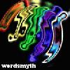 Picture for song 'My World In A Canvas' by artist 'Verbal Supplement'
