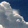 Picture for song 'Smoke Clouds - Instrumental' by artist 'Verbal Supplement'