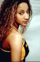 Picture for song 'Dem Haterz(produced by Rubix)' by artist 'VerbalSweetness'