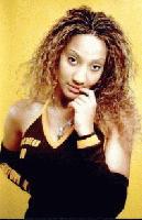 Picture for song 'If Love Is Not A Game(produced by spexx)' by artist 'VerbalSweetness'