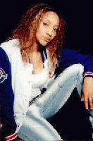 Picture for song 'Real Woman(produced by 88 fingaz)' by artist 'VerbalSweetness'