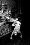 Picture for song '"Bringing It Back" Feat Contempt' by artist 'Verbatim'
