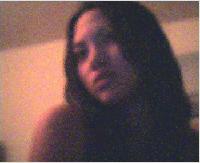 Picture for song 'Gimme a Chance(MTB Demo)' by artist 'Verbatim'