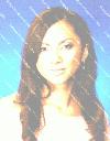 Picture for song '"Like You"' by artist 'Verbatim'