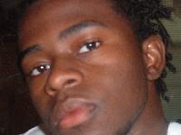 Picture for song 'My Life: The Autobiography of Verbatim' by artist 'Verbatim'