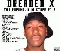 Picture for song 'Porn Star(rd. 3 versus Dreaded X)' by artist 'Verbatim'