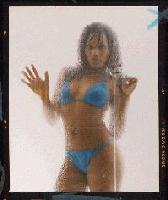 Picture for song 'The Stalker (spitraw MTB verse)' by artist 'Verbatim'