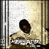 Picture for song 'Verbatim - My Life Behind Bars' by artist 'Verbatim'