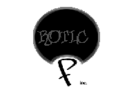 Picture for song 'guns out' by artist 'VeRbKiller'