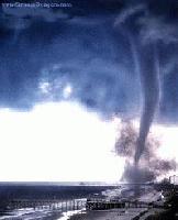 Picture for song 'Outwards attack of verbal perception' by artist 'VerblPercption'