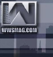 Picture for song 'World Wide Westside Interview' by artist 'Verb Stylo'