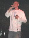 Picture for song 'Control' by artist 'VeRb The Hip Hop Dozen'