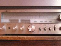 Picture for song '0611' by artist 'vere'