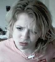 Picture for song 'Welkom' by artist 'vere'