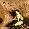 Picture for song 'Stars are out of Place' by artist 'Verenn'