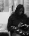 Picture for song 'Dead Girl (Guide Vocal Unmixed)' by artist 'Verian Thomas'