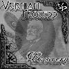 Picture for song '2. Empire Lost' by artist 'Vernian Process'