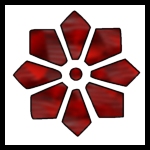 Picture for song 'Loaded' by artist 'Veronica Speedwell'