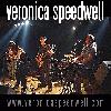 Picture for song 'Omaha State Fair' by artist 'Veronica Speedwell'
