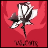 Picture for song 'One More Pretty Face' by artist 'Veronica Speedwell'