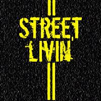 Picture for song 'Tank - Live It Up (For Thugs)' by artist 'Versatile Records'