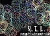 Picture for song 'FINAL ANAYLISIS' by artist 'Versatile Techno Labs'