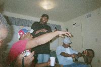 Picture for song 'Game Over' by artist 'Versatyle Entertainment'