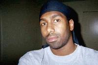 Picture for song 'Gravity Diss' by artist 'Versatyle Entertainment'