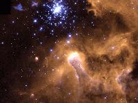 Picture for song 'Lost In A World' by artist 'Versatyle Entertainment'