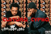 Picture for song 'A.S.P (ADVANCED STYLE POETRY)' by artist 'VERSE-ALL'
