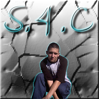 Picture for song 'Changed ways' by artist 'versifyer'