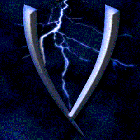 Picture for song 'Stage fright' by artist 'versifyer'