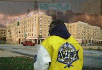 Picture for song 'Channel 5 Live' by artist 'Versital Crush'