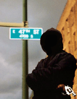 Picture for song 'This Is For Illini, Do Or Die!' by artist 'Versital Crush'