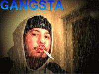 Picture for song 'ILL SHOW U SIMPLE =)' by artist 'VERSITILE RIDEMS'