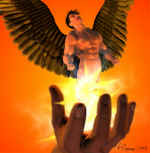 Picture for song 'LOST' by artist 'VERSITILE RIDEMS'