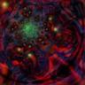 Picture for song 'RAWNESS' by artist 'VERSITILE RIDEMS'