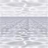 Picture for song 'SPRING HAZE' by artist 'VERSITILE RIDEMS'