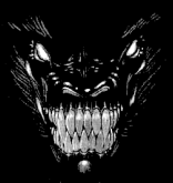 Picture for song 'SUBTARESTRIAL' by artist 'VERSITILE RIDEMS'