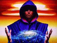 Picture for song 'SUNSHINE THREW THE CLOUDS' by artist 'VERSITILE RIDEMS'