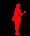 Picture for song 'YES SELECTA' by artist 'VERSITILE RIDEMS'
