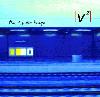 Picture for song '8 Uhr 17' by artist 'Verspielte Zeit'