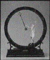 Picture for song 'tiempo atras' by artist 'Verssion'