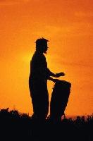 Picture for song 'Inspiration' by artist 'Versus'