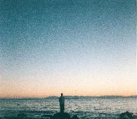 Picture for song 'Last Man Standing' by artist 'Versus'