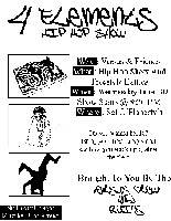 Picture for song 'Occupy Multiply' by artist 'Versus'