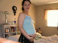 Picture for song '4 Japan' by artist 'Versus'