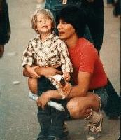 Picture for song 'Rezarekt' by artist 'Versus'